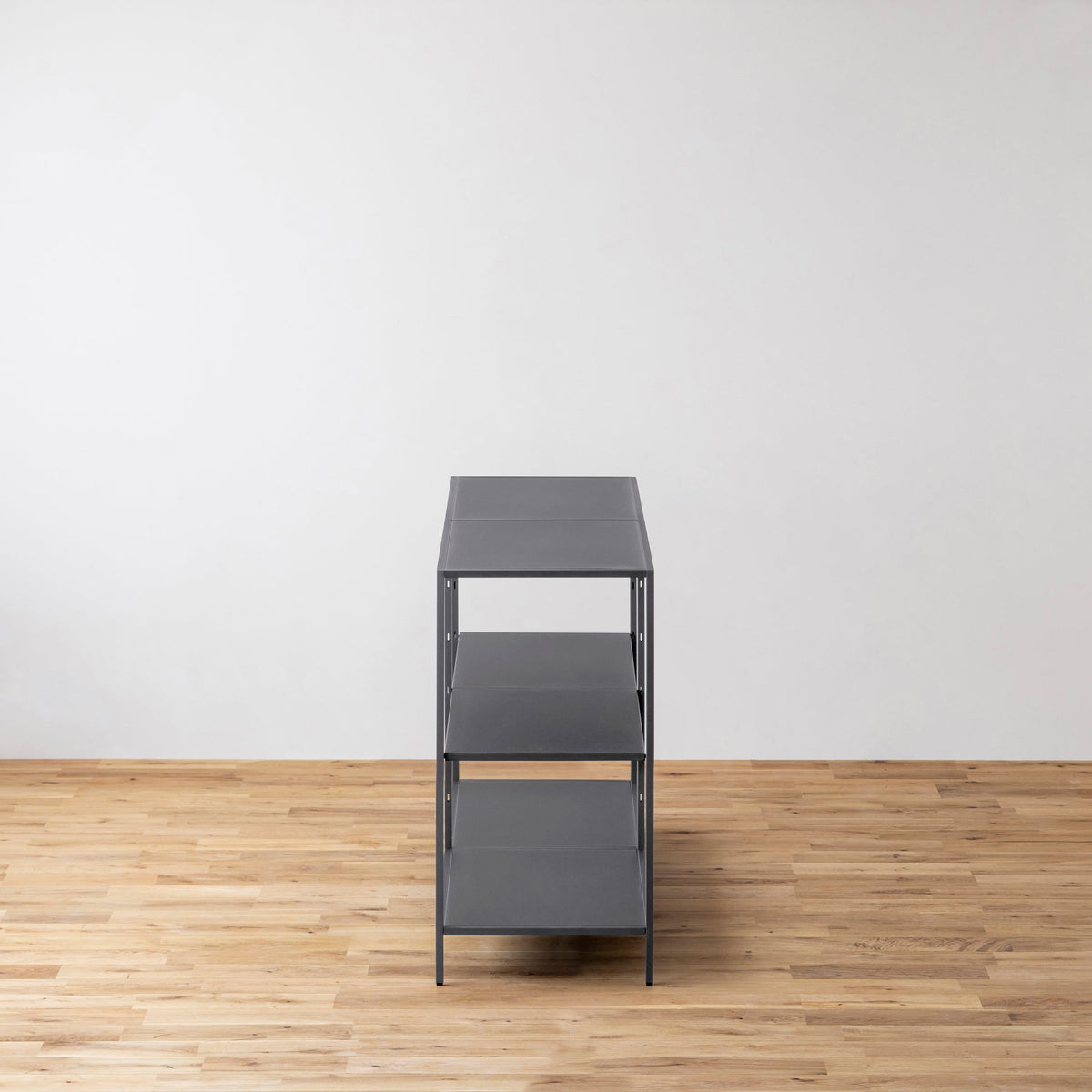THE FRAME SHELF /本体 2連 STANDARD