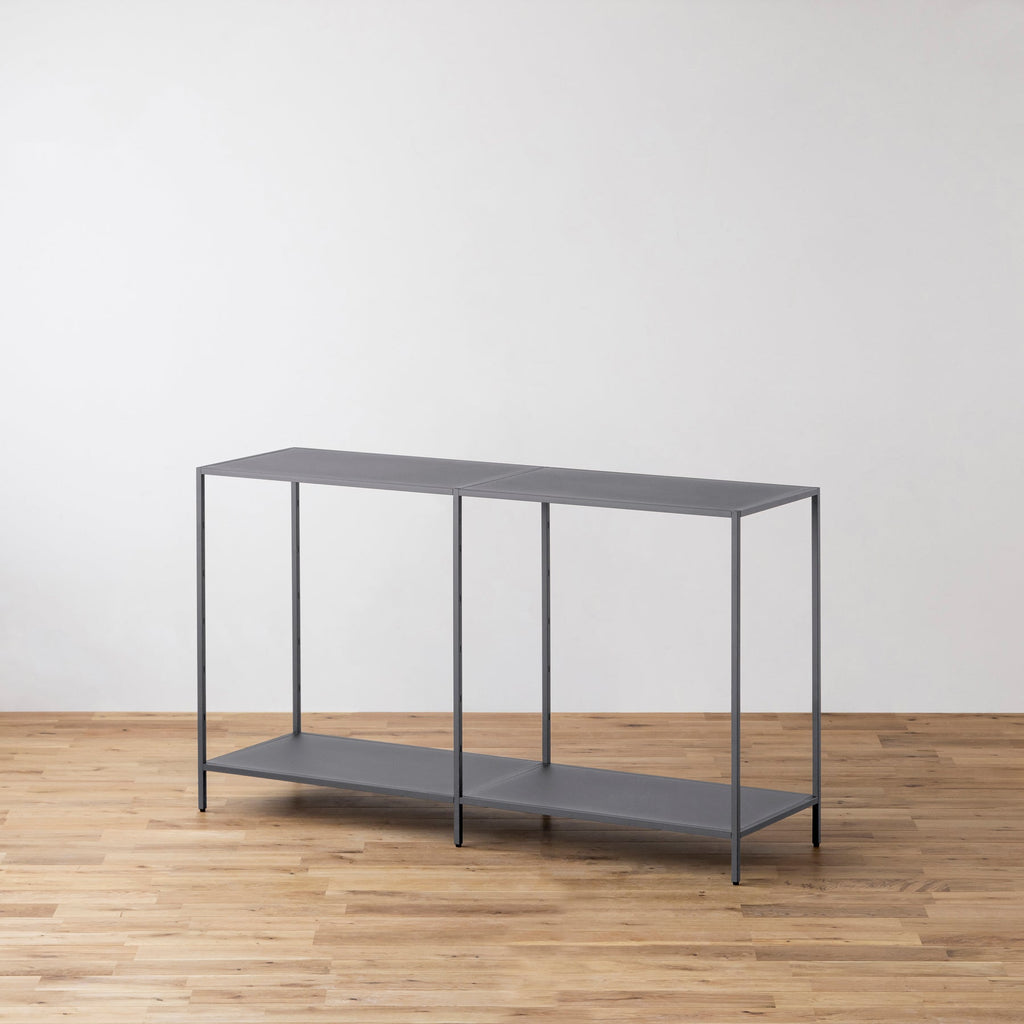 THE FRAME SHELF /本体 2連 STANDARD