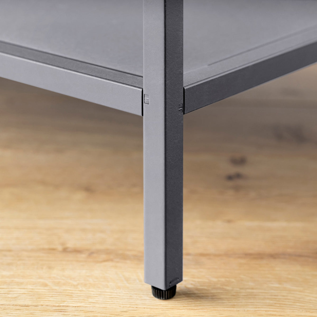 THE FRAME SHELF /本体 2連 STANDARD
