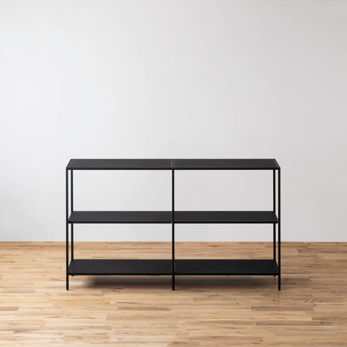 THE FRAME SHELF /本体 2連 STANDARD