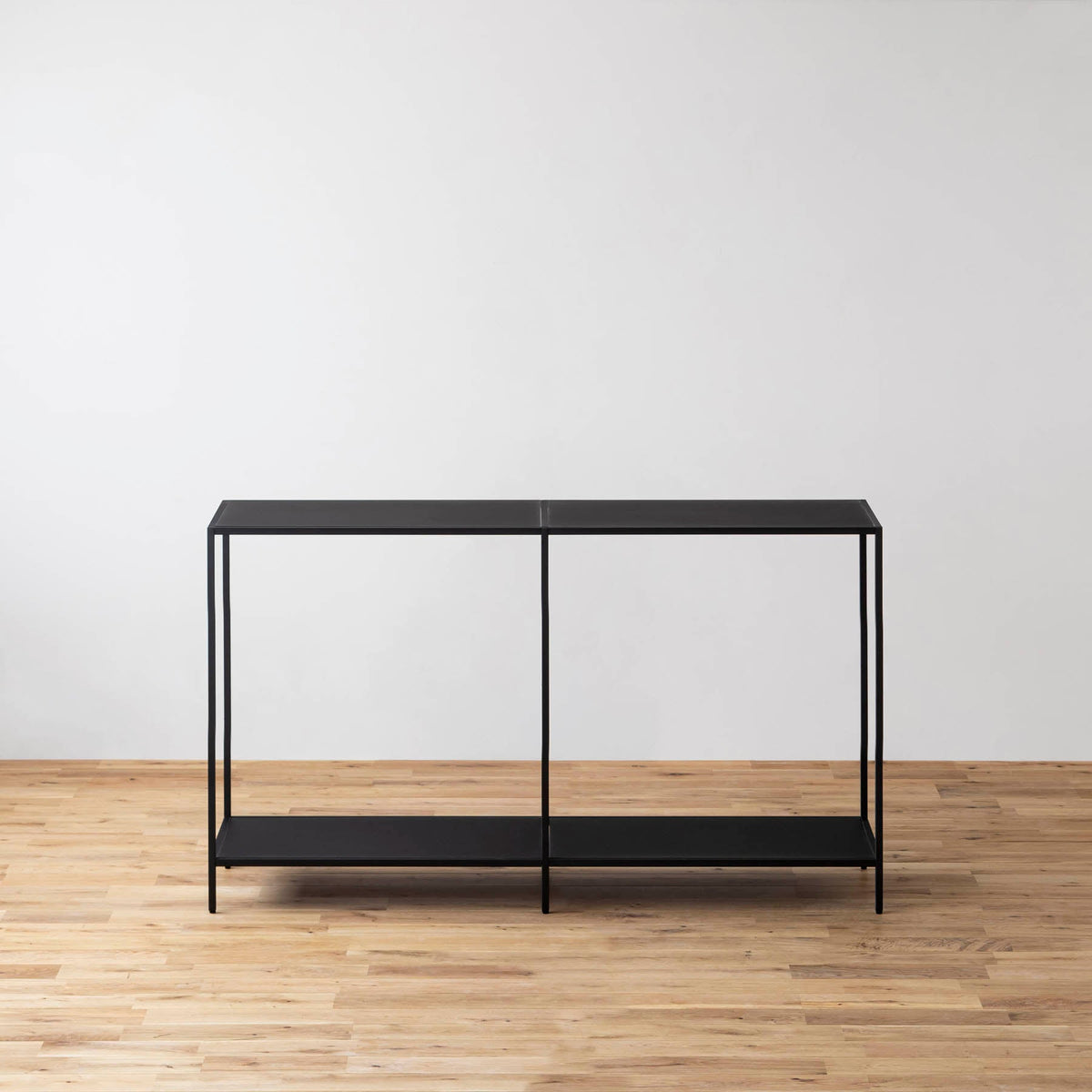 THE FRAME SHELF /本体 2連 STANDARD
