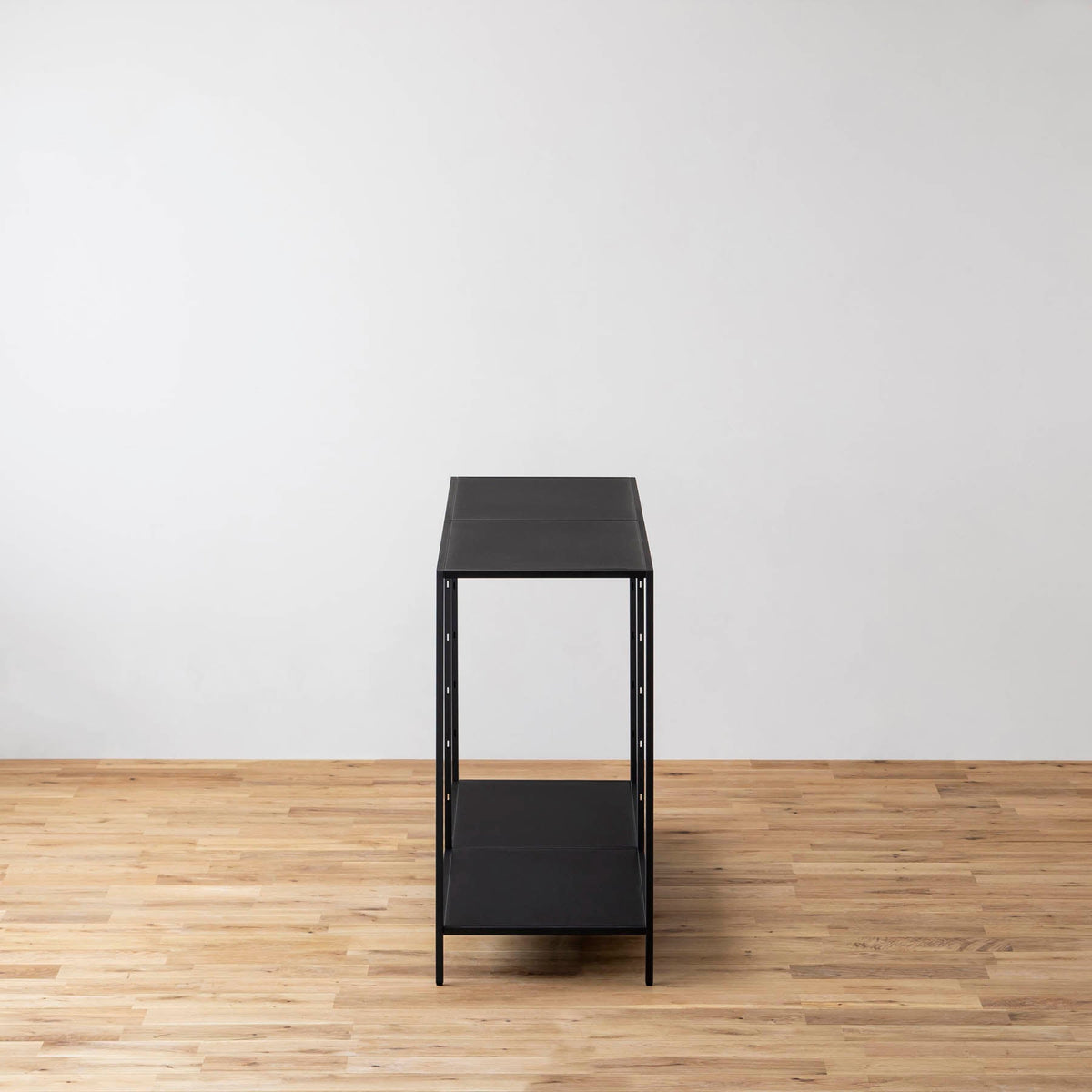 THE FRAME SHELF /本体 2連 STANDARD