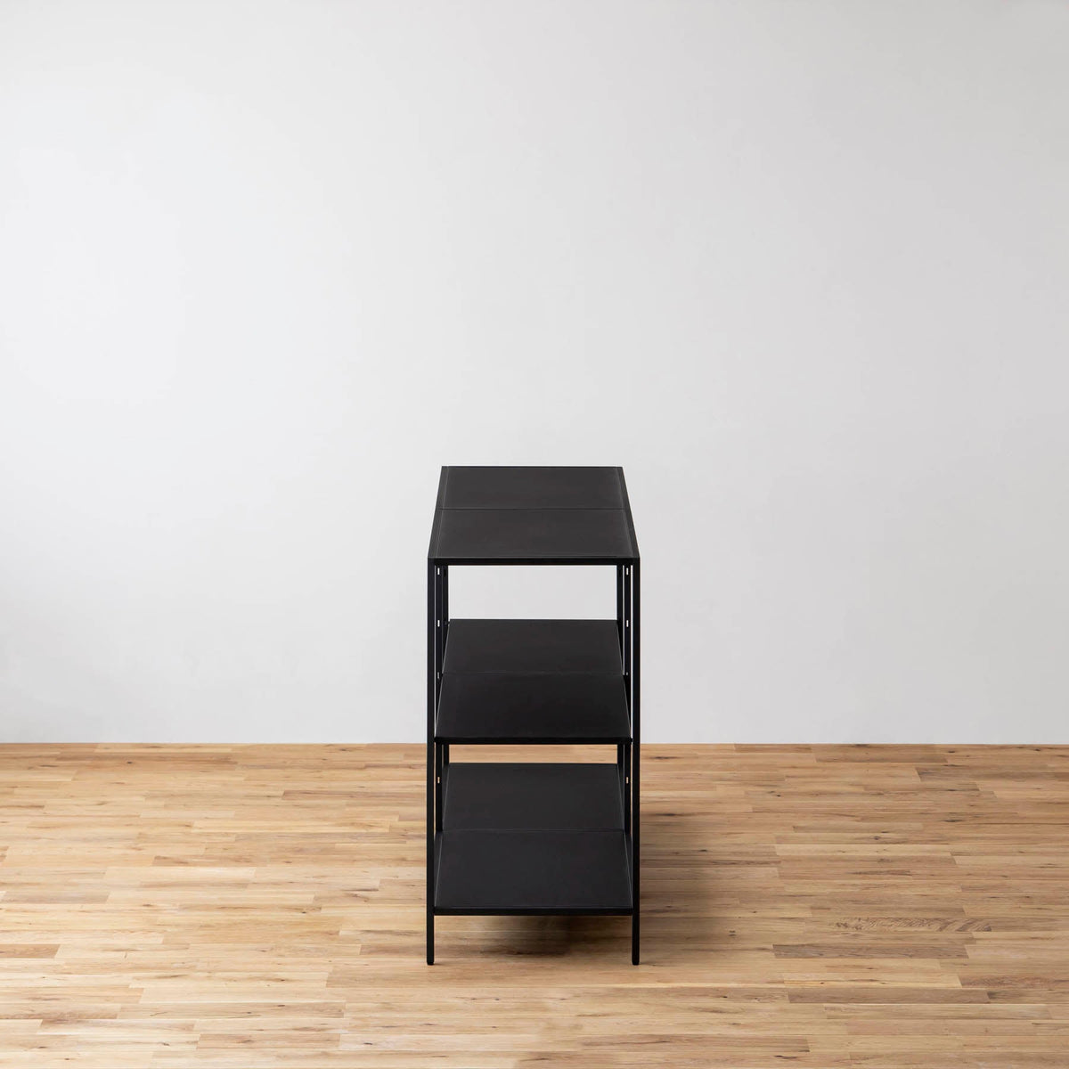 THE FRAME SHELF /本体 2連 STANDARD