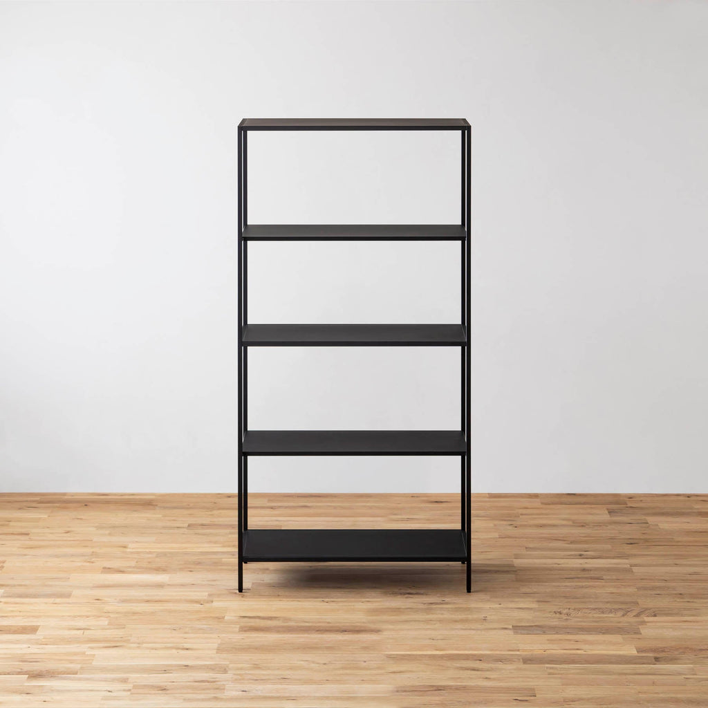 THE FRAME SHELF /本体 1連 HIGH