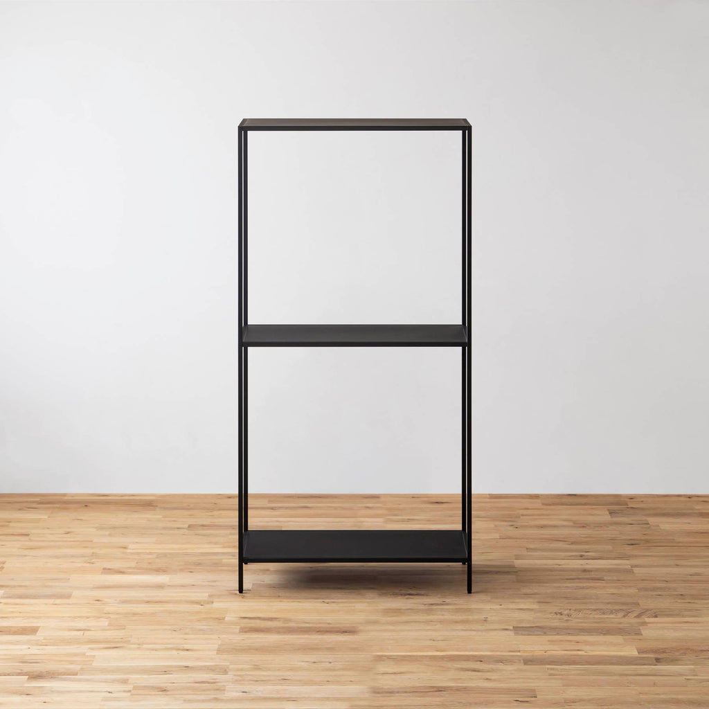 THE FRAME SHELF /本体 1連 HIGH