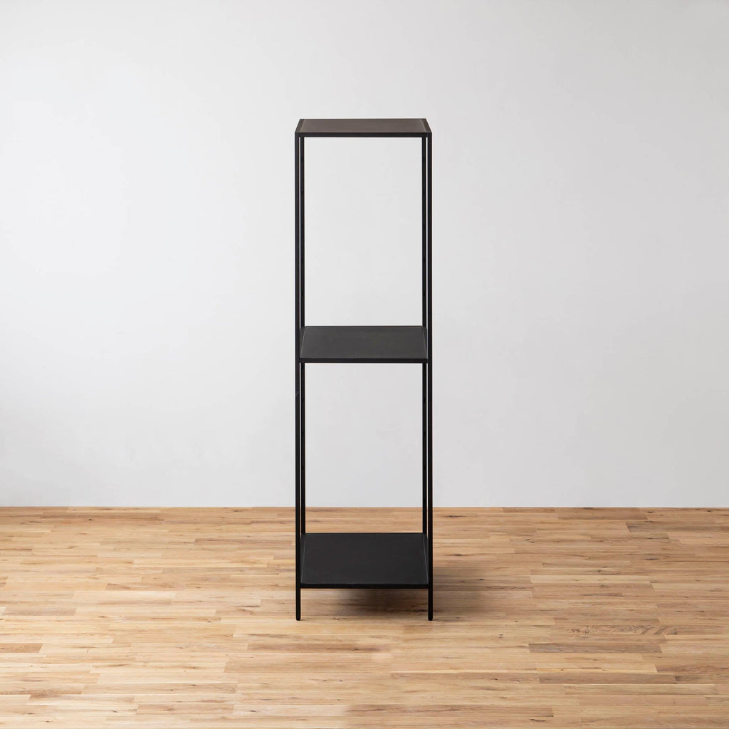 THE FRAME SHELF /本体 1連 HIGH