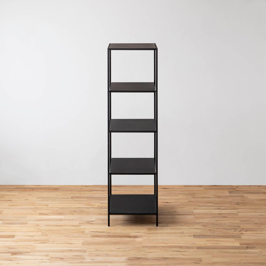 THE FRAME SHELF /本体 1連 HIGH