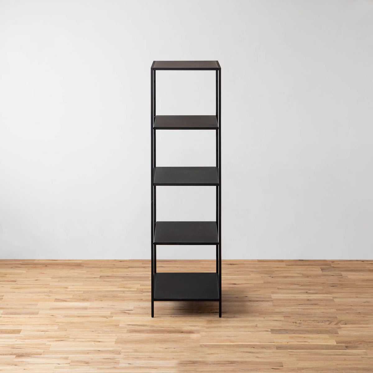 THE FRAME SHELF /本体 1連 HIGH