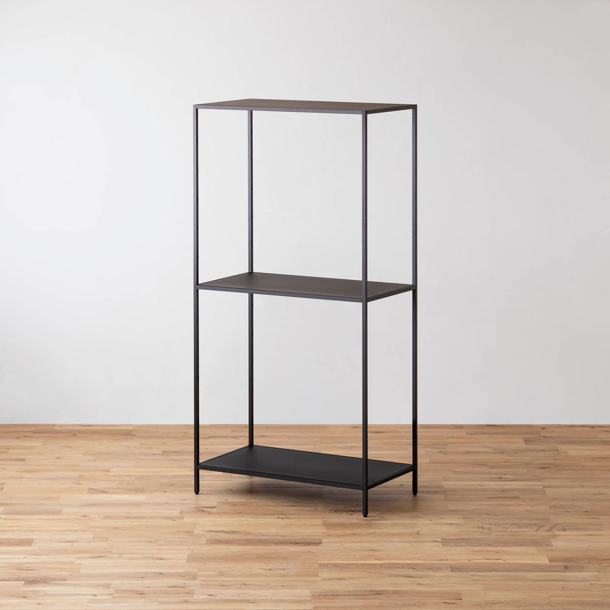 THE FRAME SHELF /本体 1連 HIGH