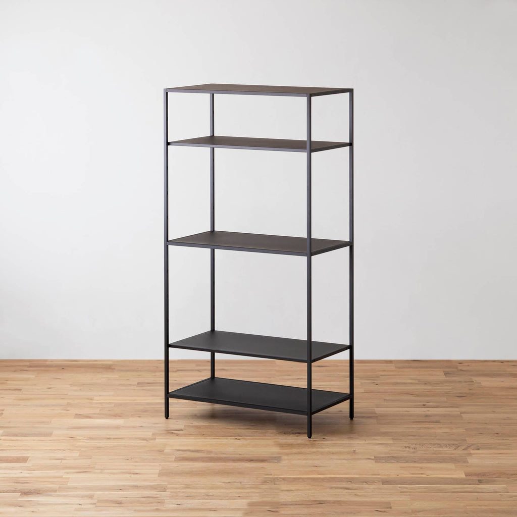 THE FRAME SHELF /本体 1連 HIGH