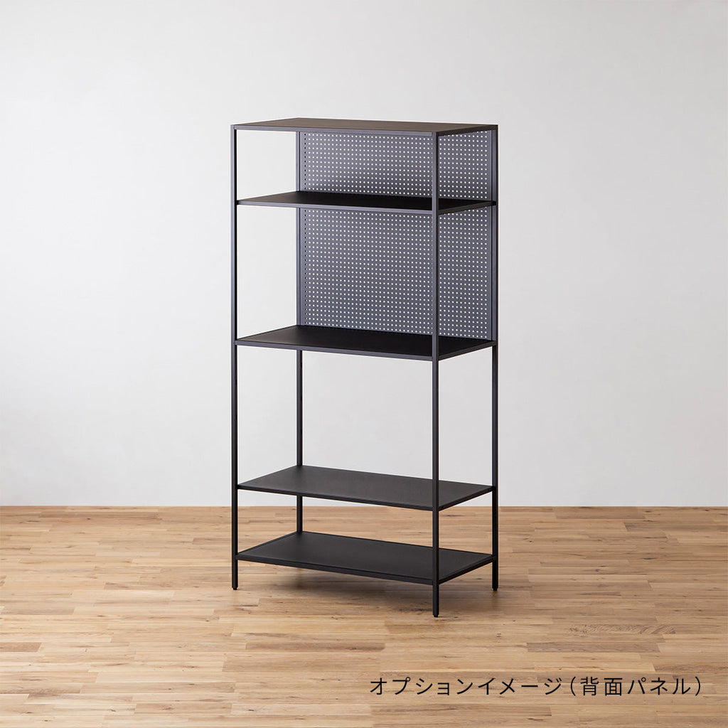 THE FRAME SHELF /本体 1連 HIGH