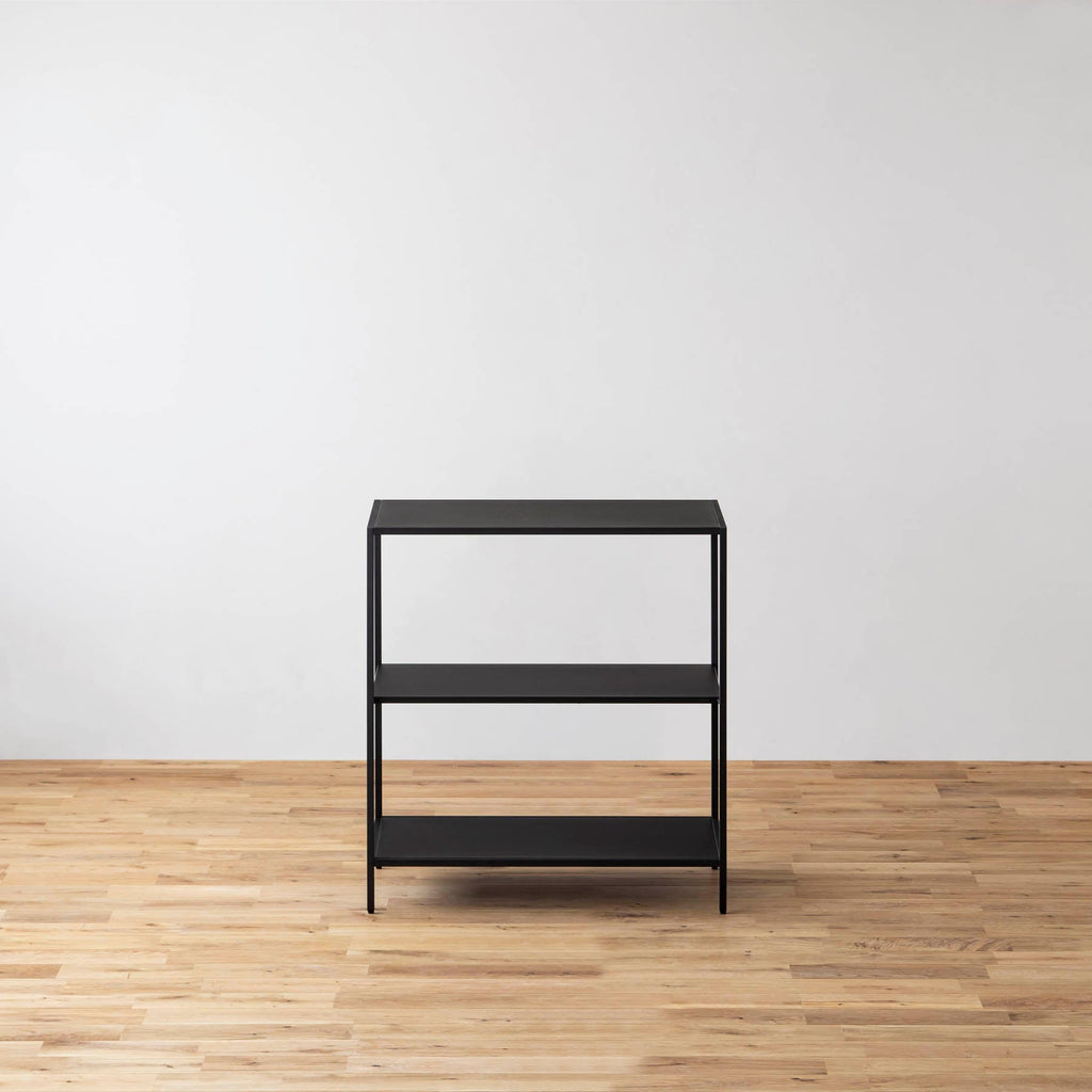 THE FRAME SHELF /本体 1連 STANDARD