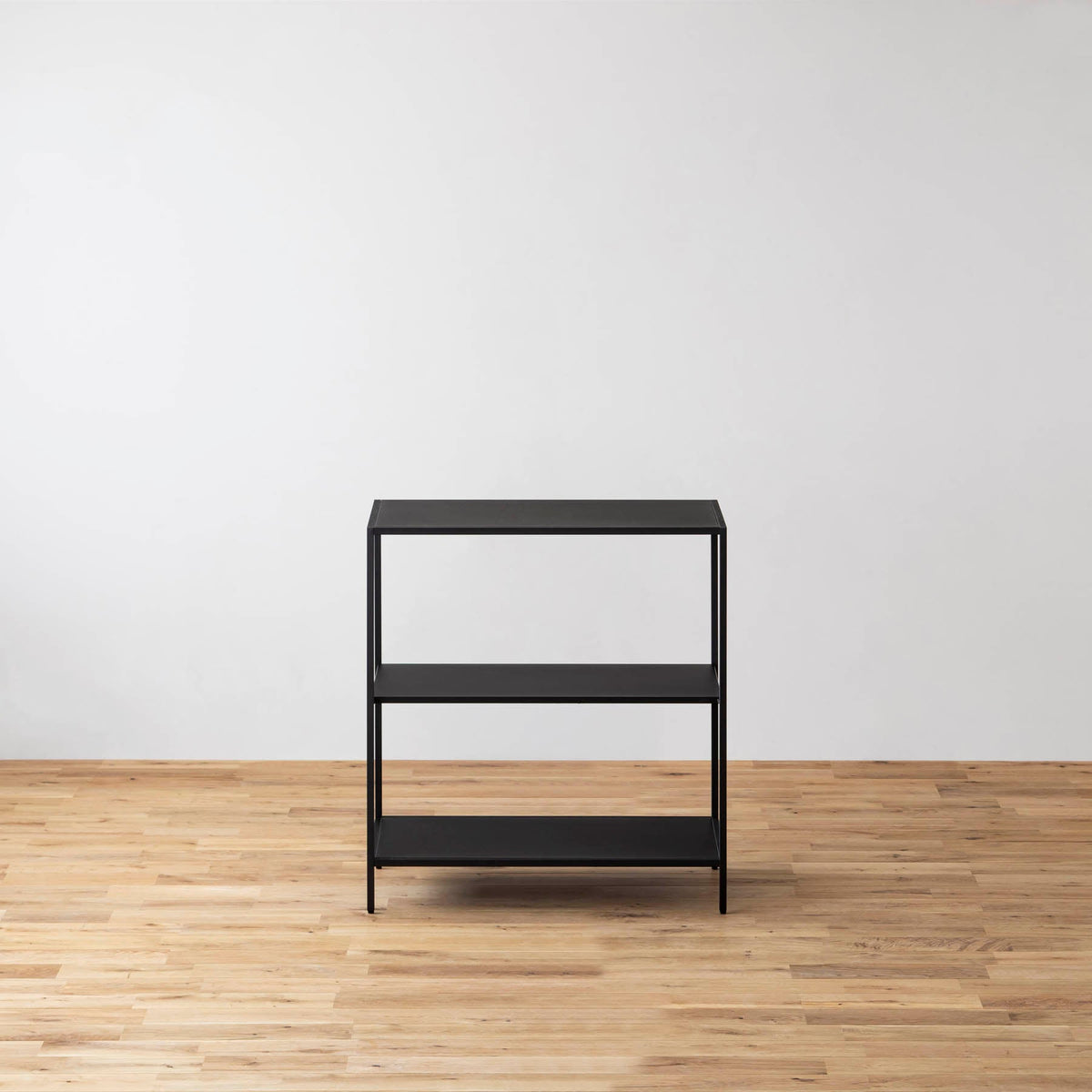 THE FRAME SHELF /本体 1連 STANDARD