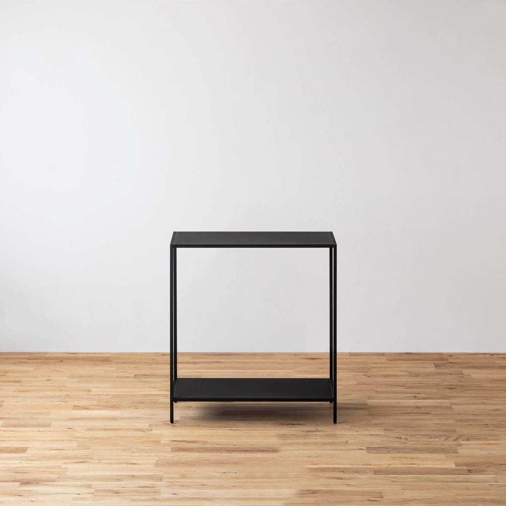 THE FRAME SHELF /本体 1連 STANDARD