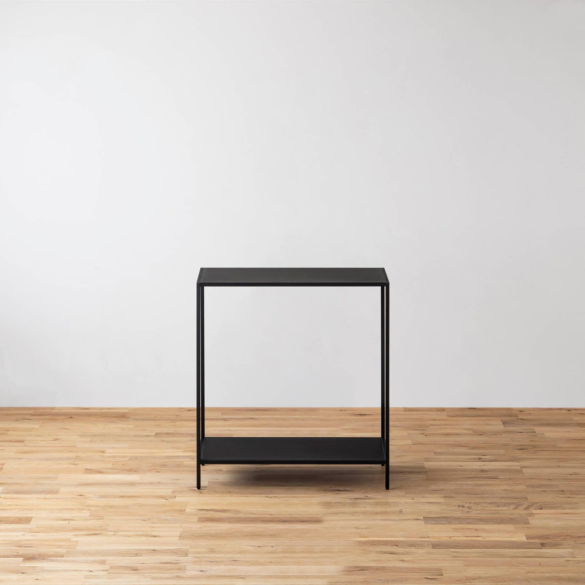 THE FRAME SHELF /本体 1連 STANDARD