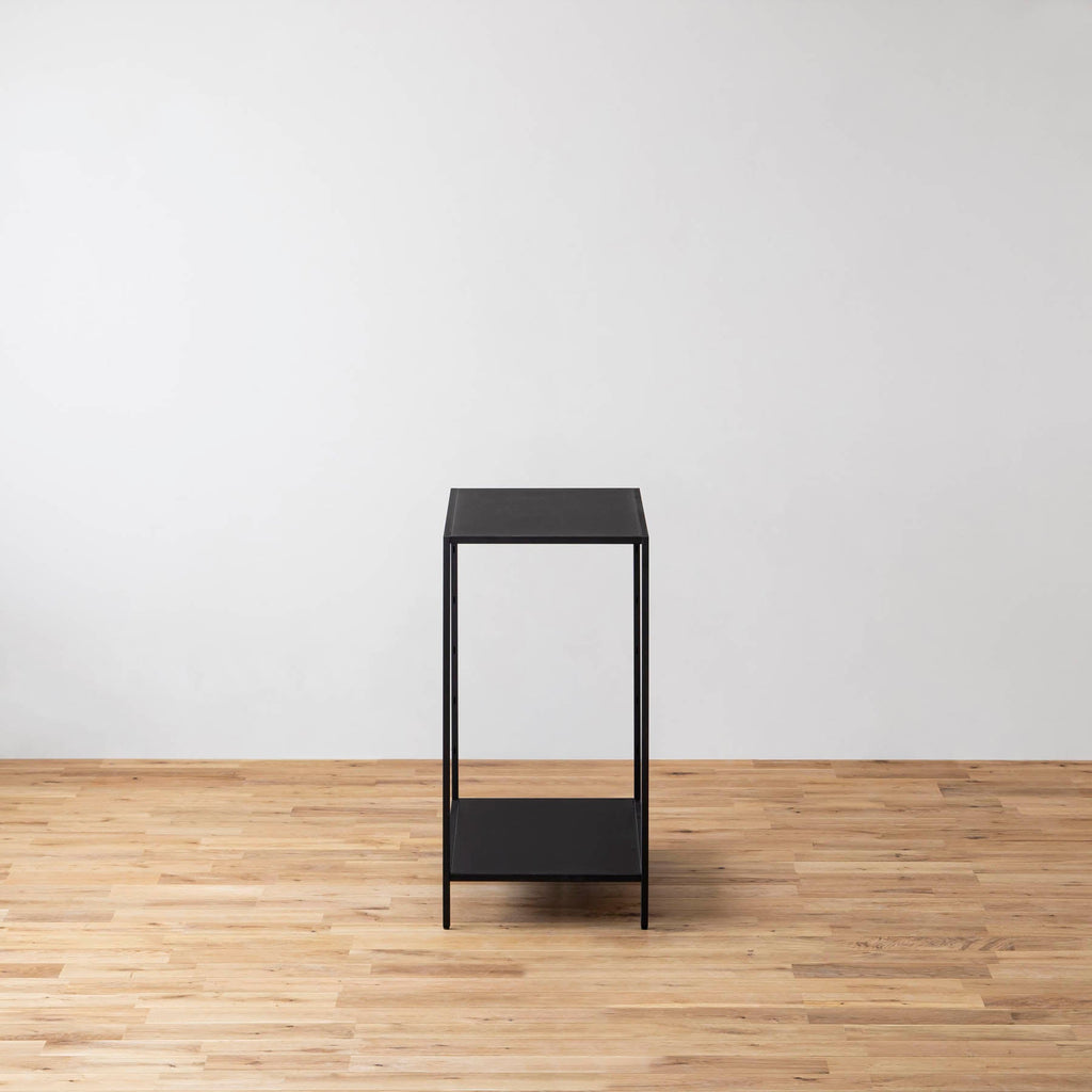 THE FRAME SHELF /本体 1連 STANDARD