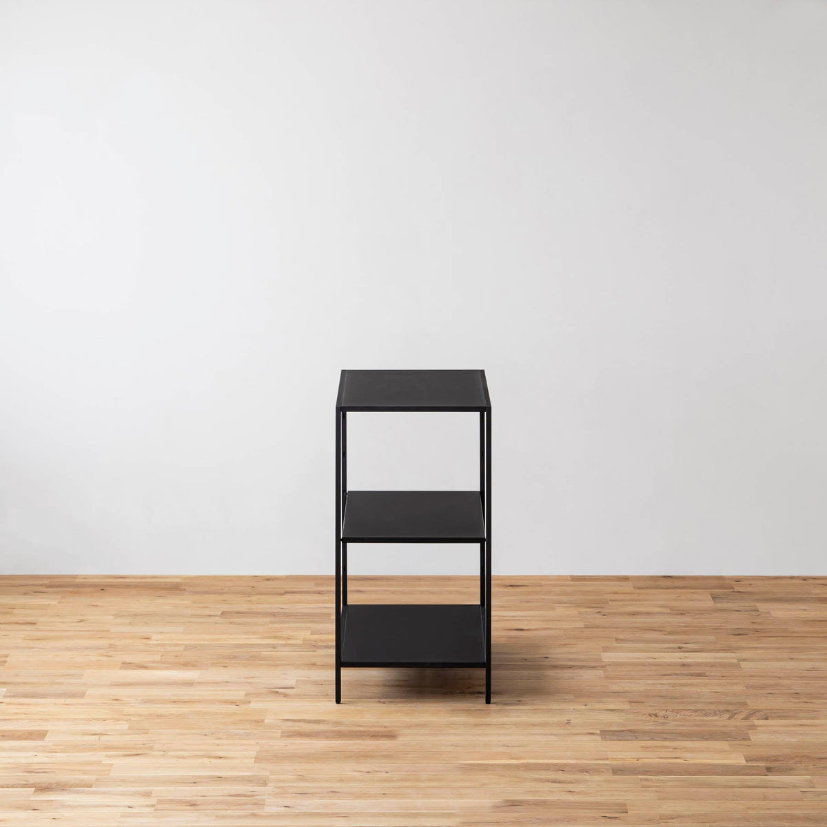 THE FRAME SHELF /本体 1連 STANDARD