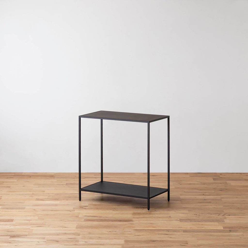 THE FRAME SHELF /本体 1連 STANDARD
