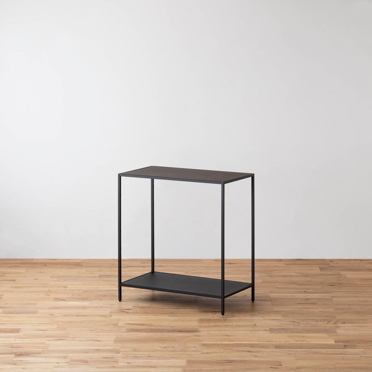 THE FRAME SHELF /本体 1連 STANDARD