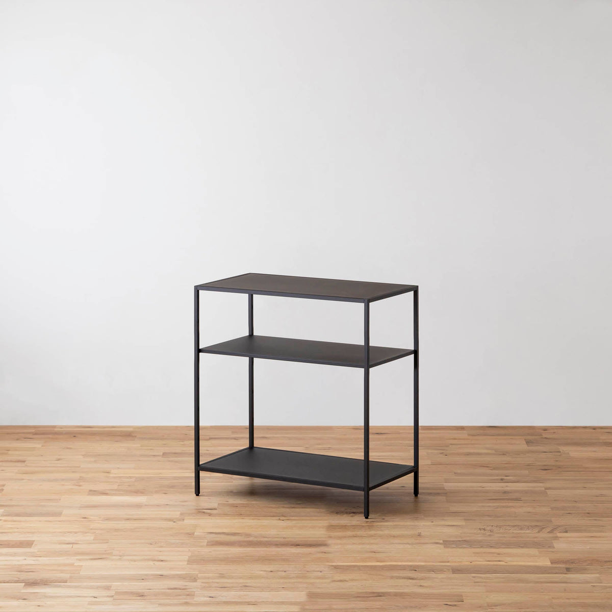 THE FRAME SHELF /本体 1連 STANDARD