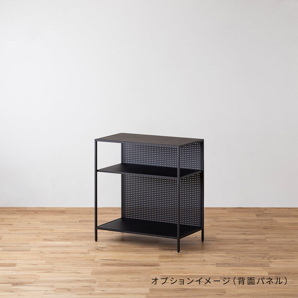 THE FRAME SHELF /本体 1連 STANDARD