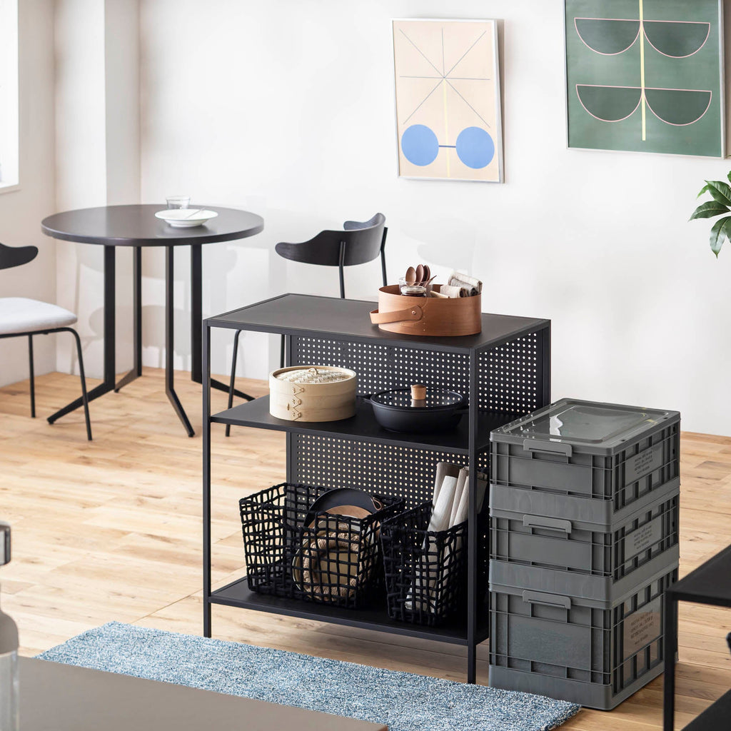 THE FRAME SHELF /本体 1連 STANDARD