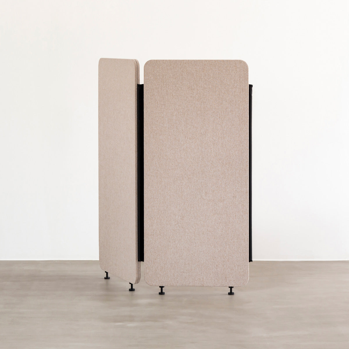 【法人向け】Smart Standing Partition　60×130