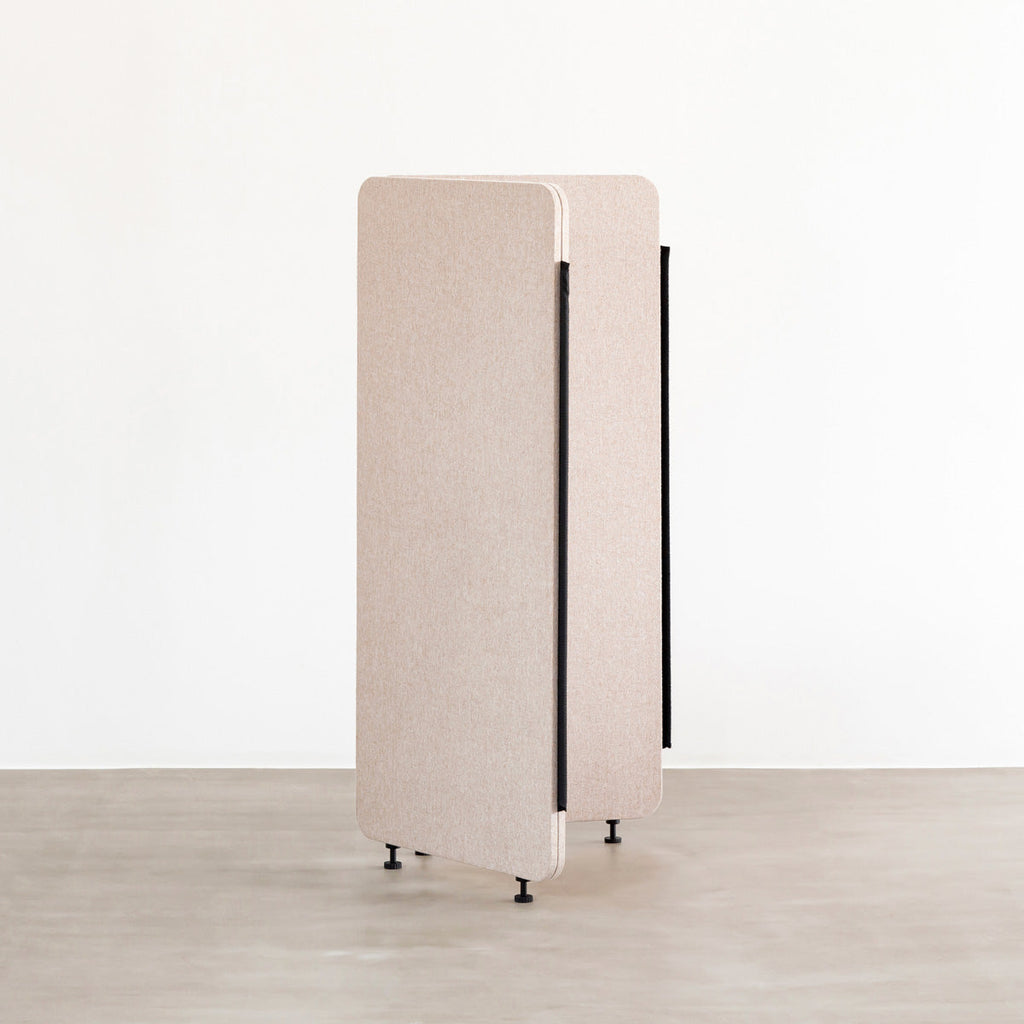 【法人向け】Smart Standing Partition　60×130