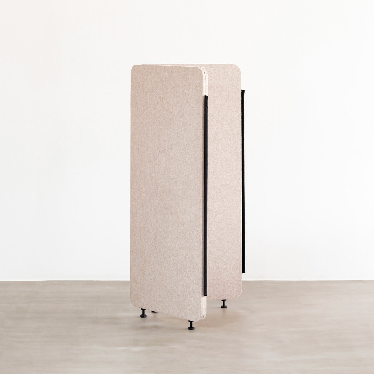 【法人向け】Smart Standing Partition　60×130
