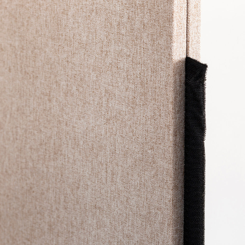 【法人向け】Smart Standing Partition　60×130