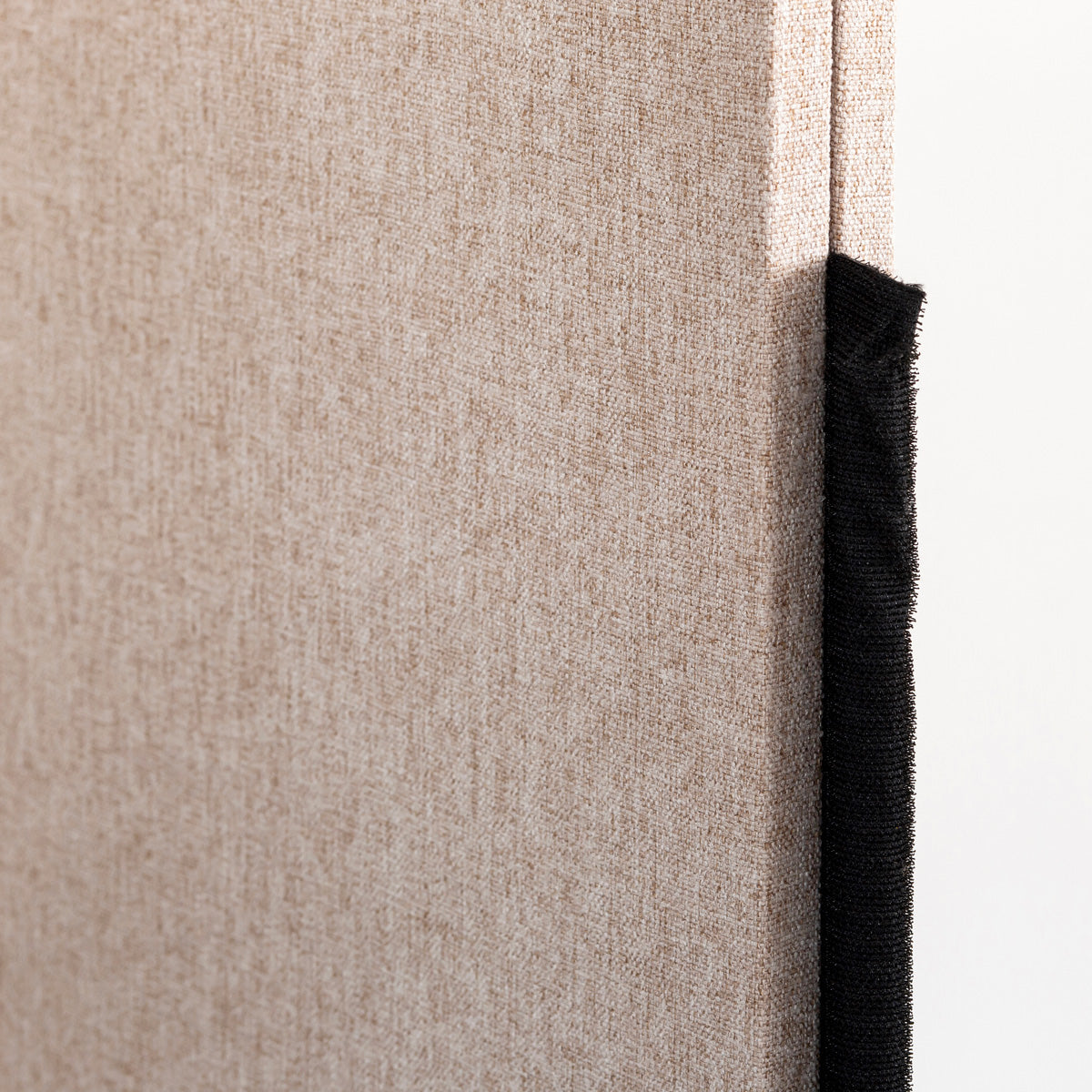 【法人向け】Smart Standing Partition　60×130
