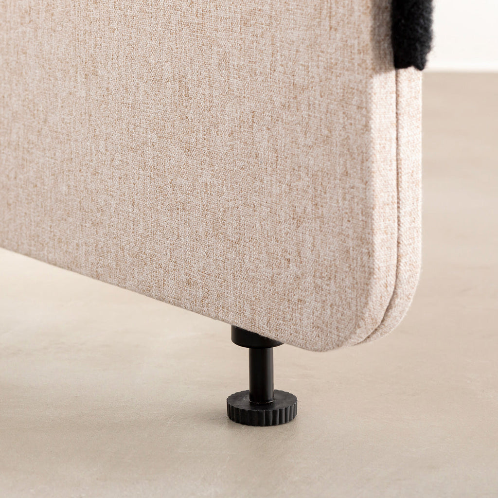 【法人向け】Smart Standing Partition　60×130