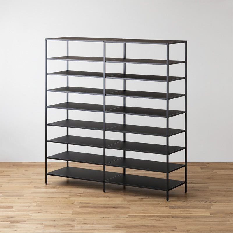 THE FRAME SHELF / 棚板オプション 単品