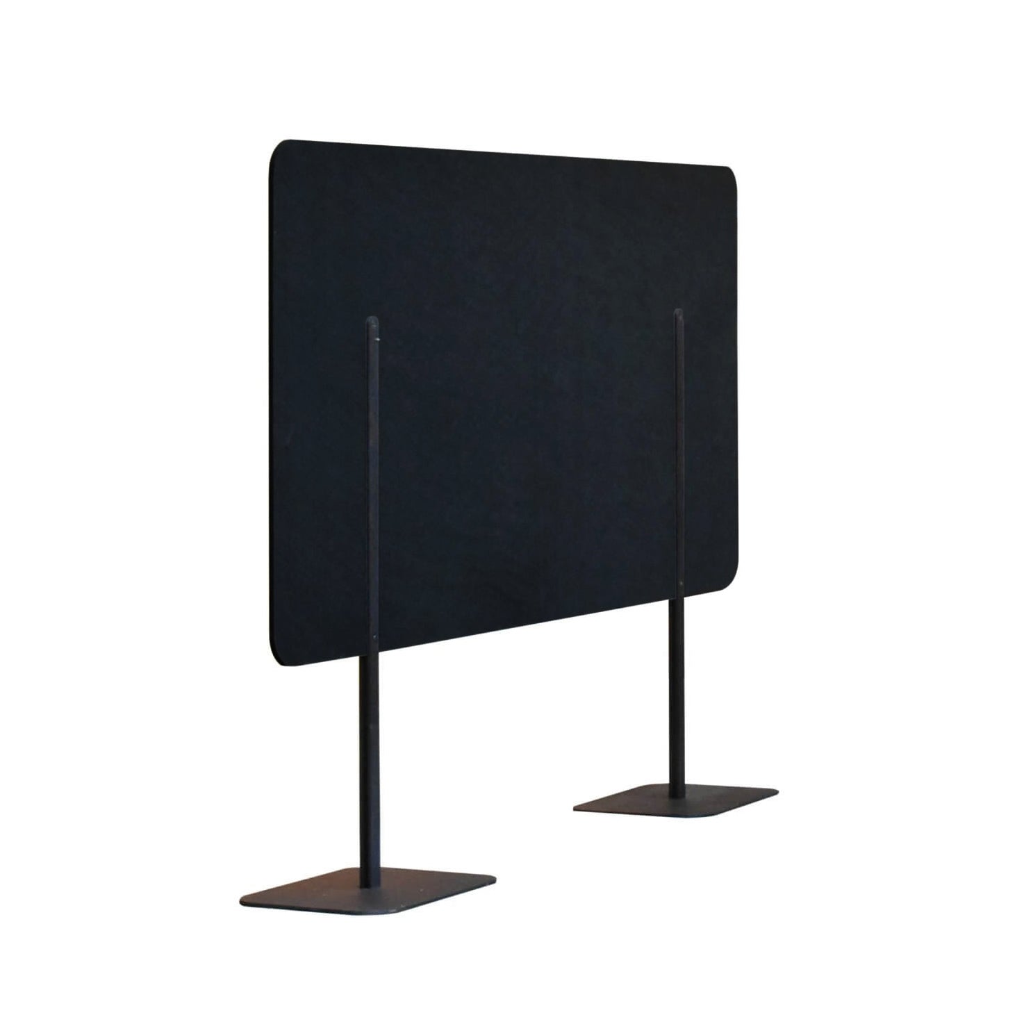 WORKER PARTITION | ワーカーパーテーション