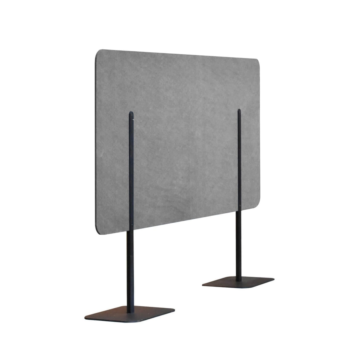 WORKER PARTITION | ワーカーパーテーション