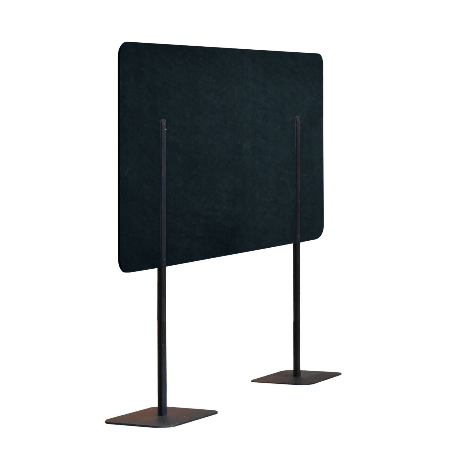 WORKER PARTITION | ワーカーパーテーション