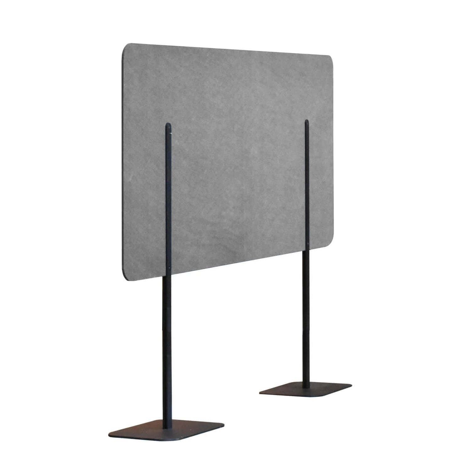 WORKER PARTITION | ワーカーパーテーション