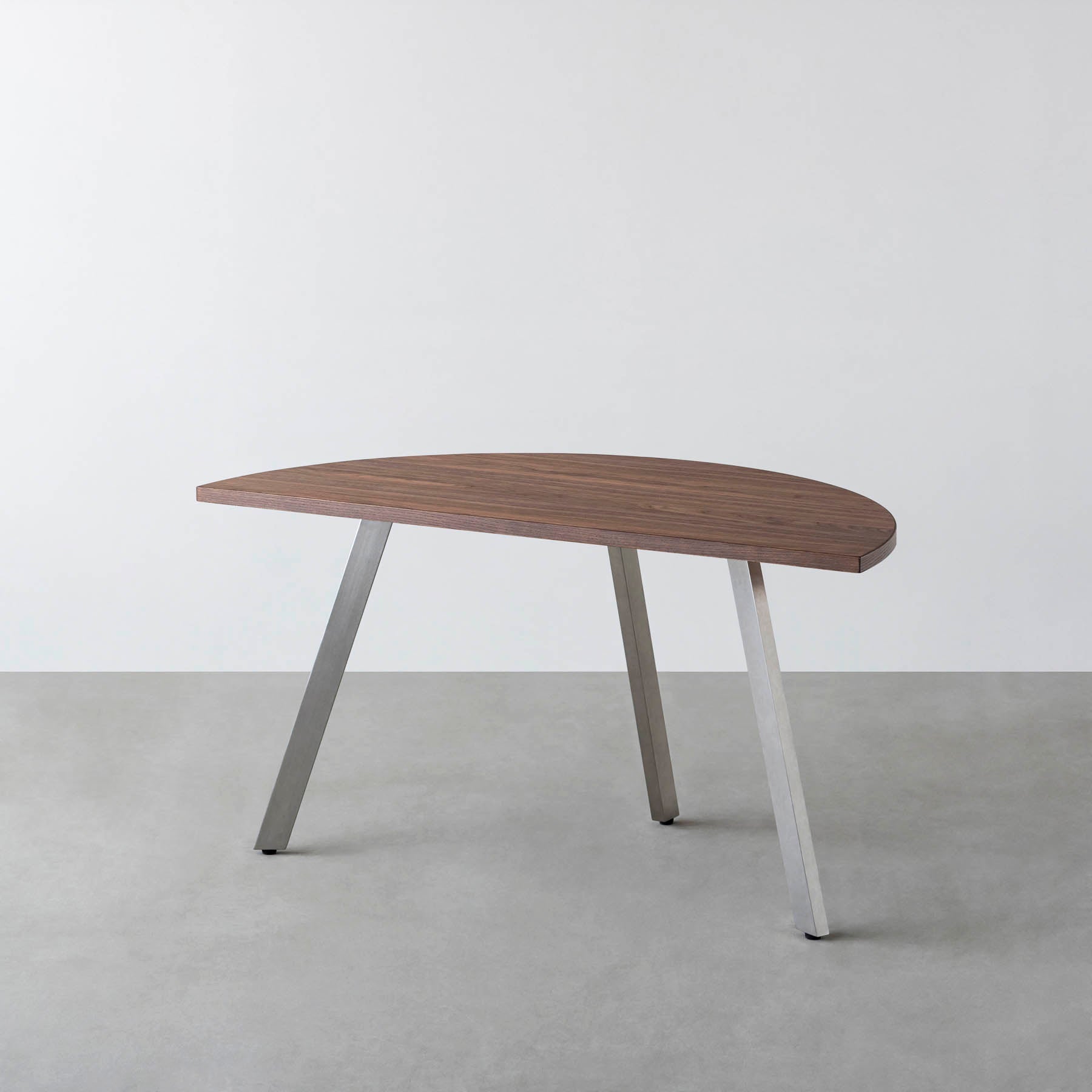 φ1600タイプ（半円）| 突板