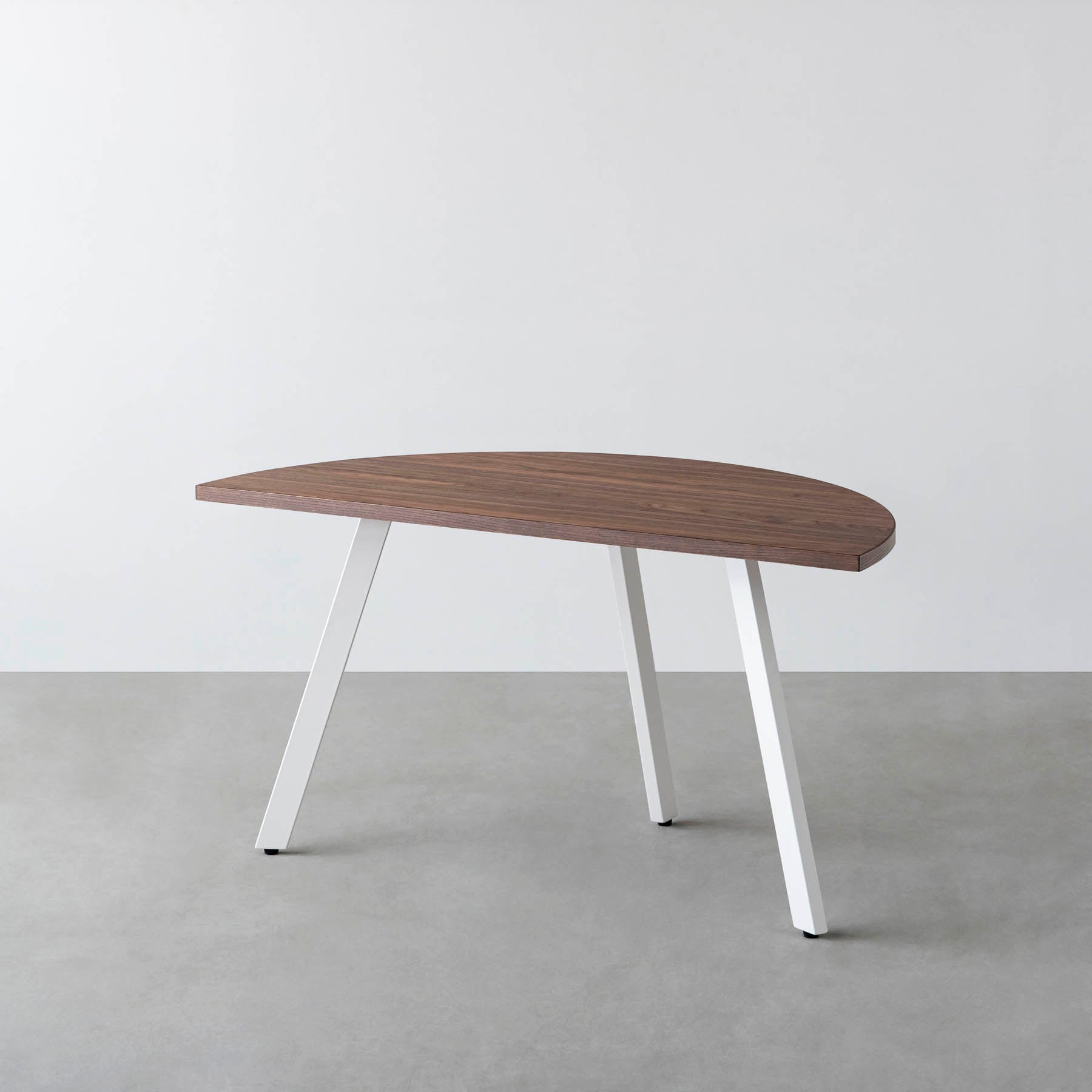 φ1600タイプ（半円）| 突板