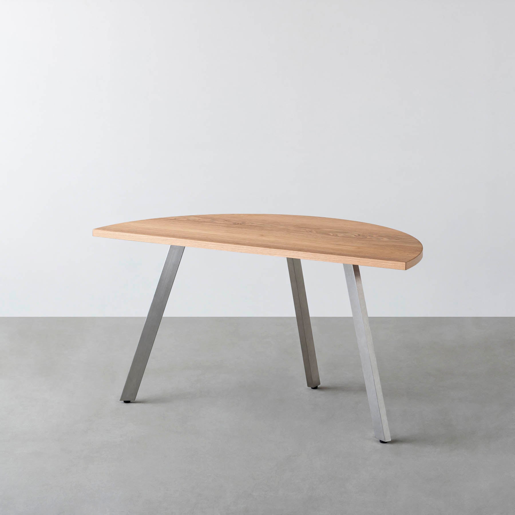 φ1600タイプ（半円）| 突板