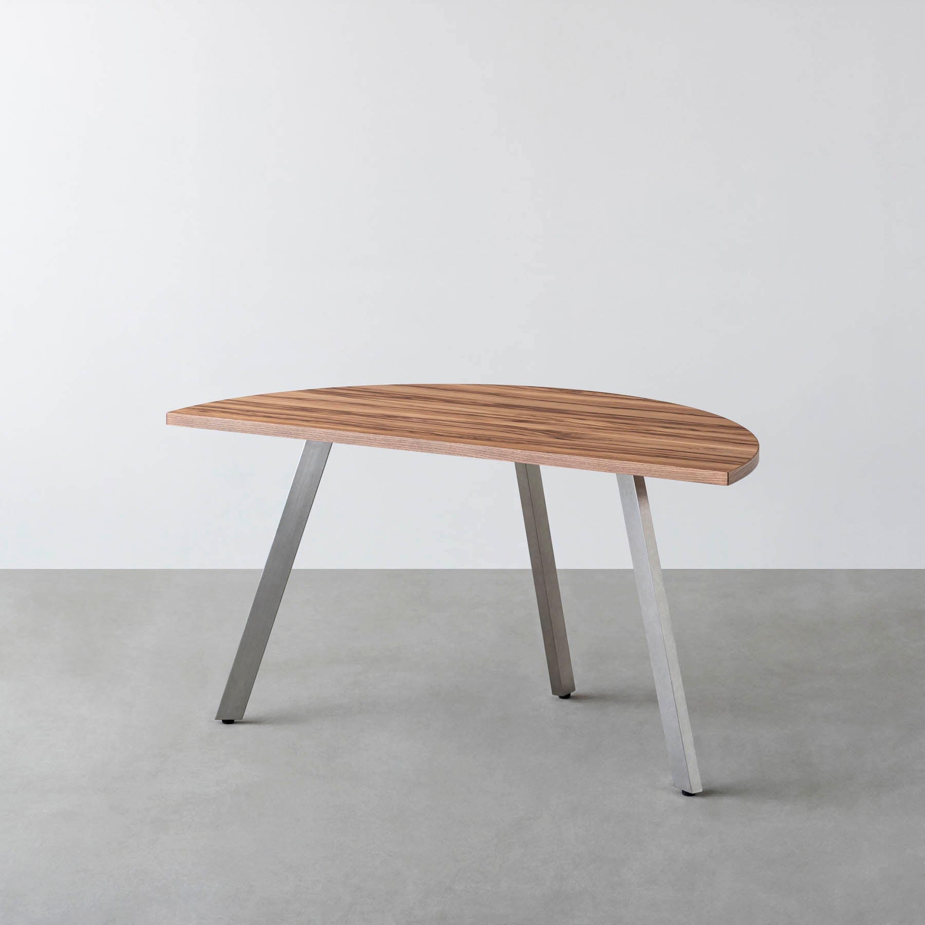 φ1600タイプ（半円）| 突板