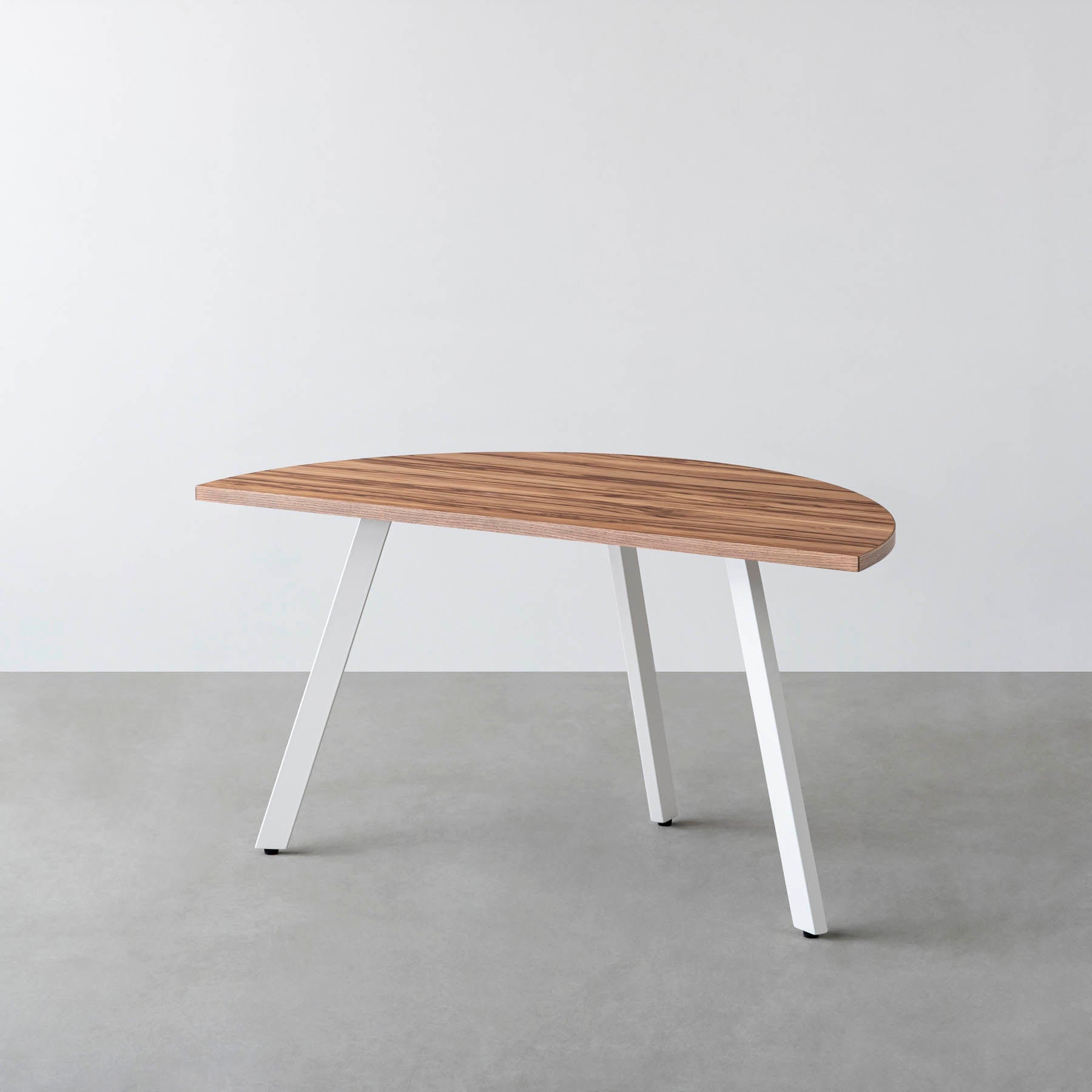 φ1600タイプ（半円）| 突板