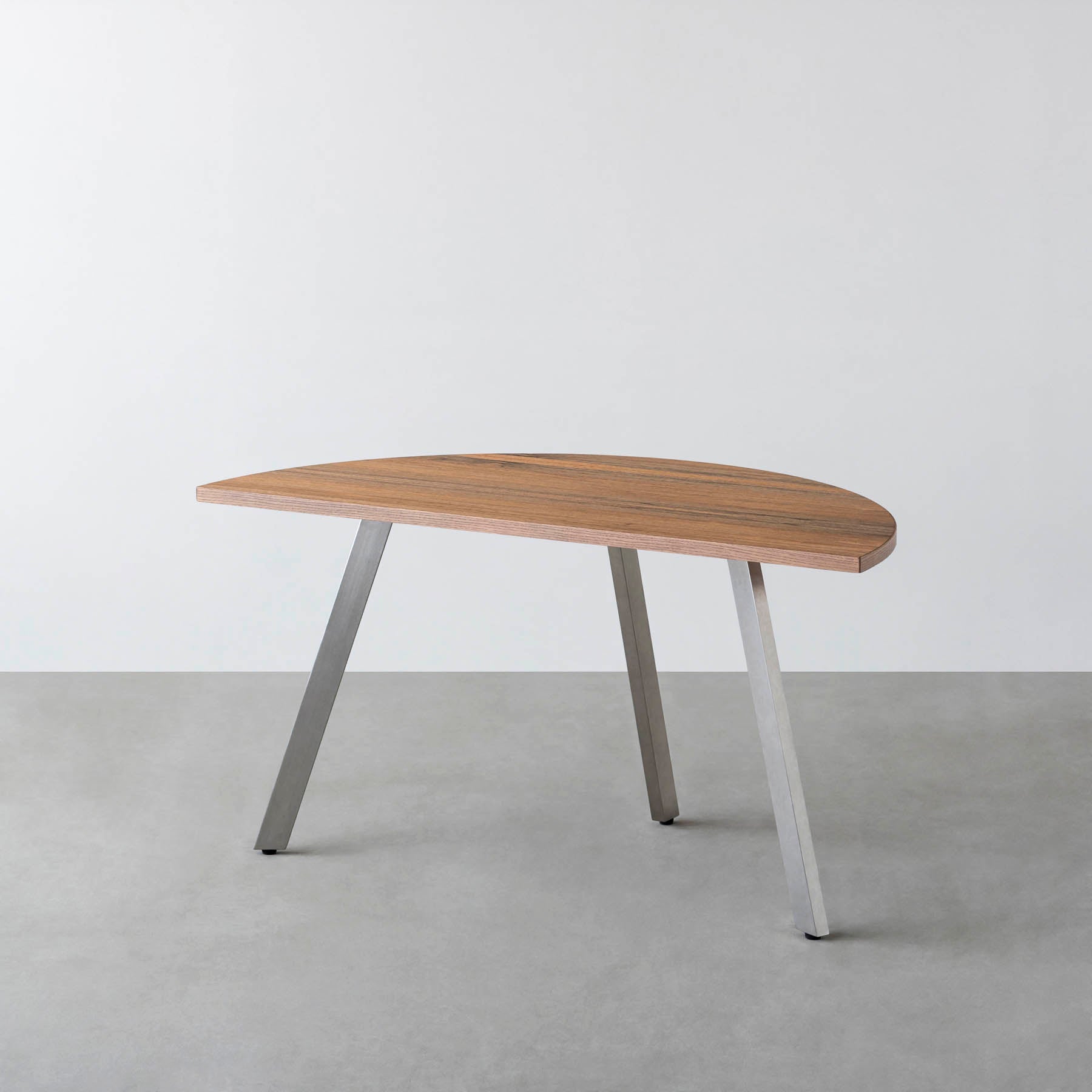 φ1600タイプ（半円）| 突板