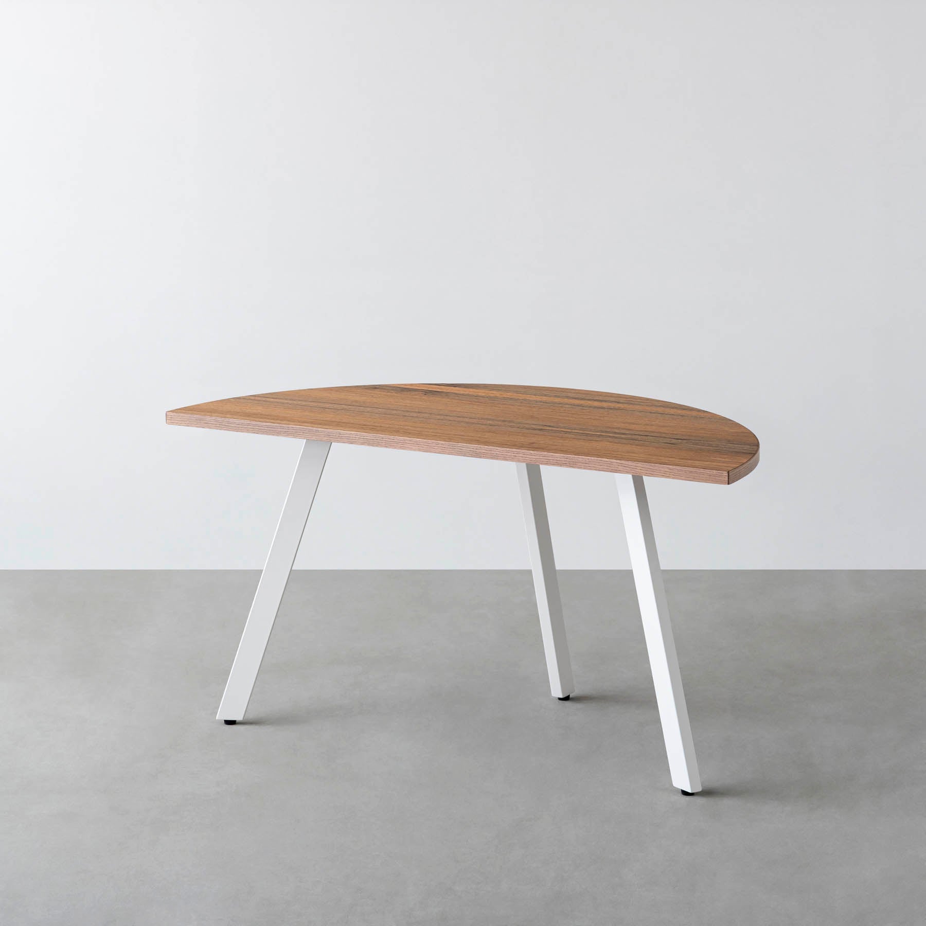 φ1600タイプ（半円）| 突板