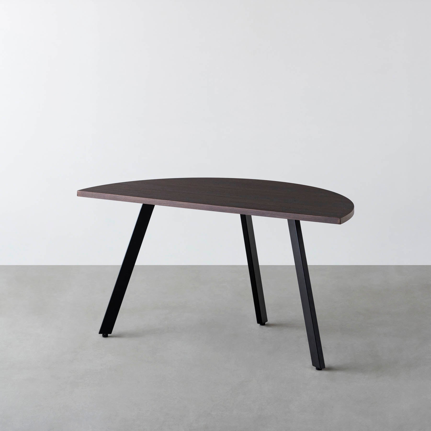 φ1600タイプ（半円）| 突板