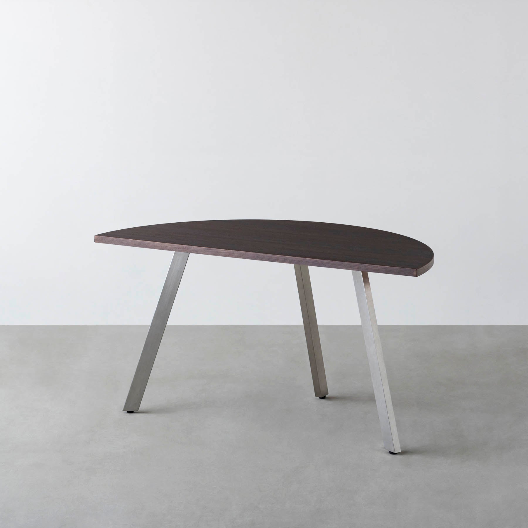 φ1600タイプ（半円）| 突板