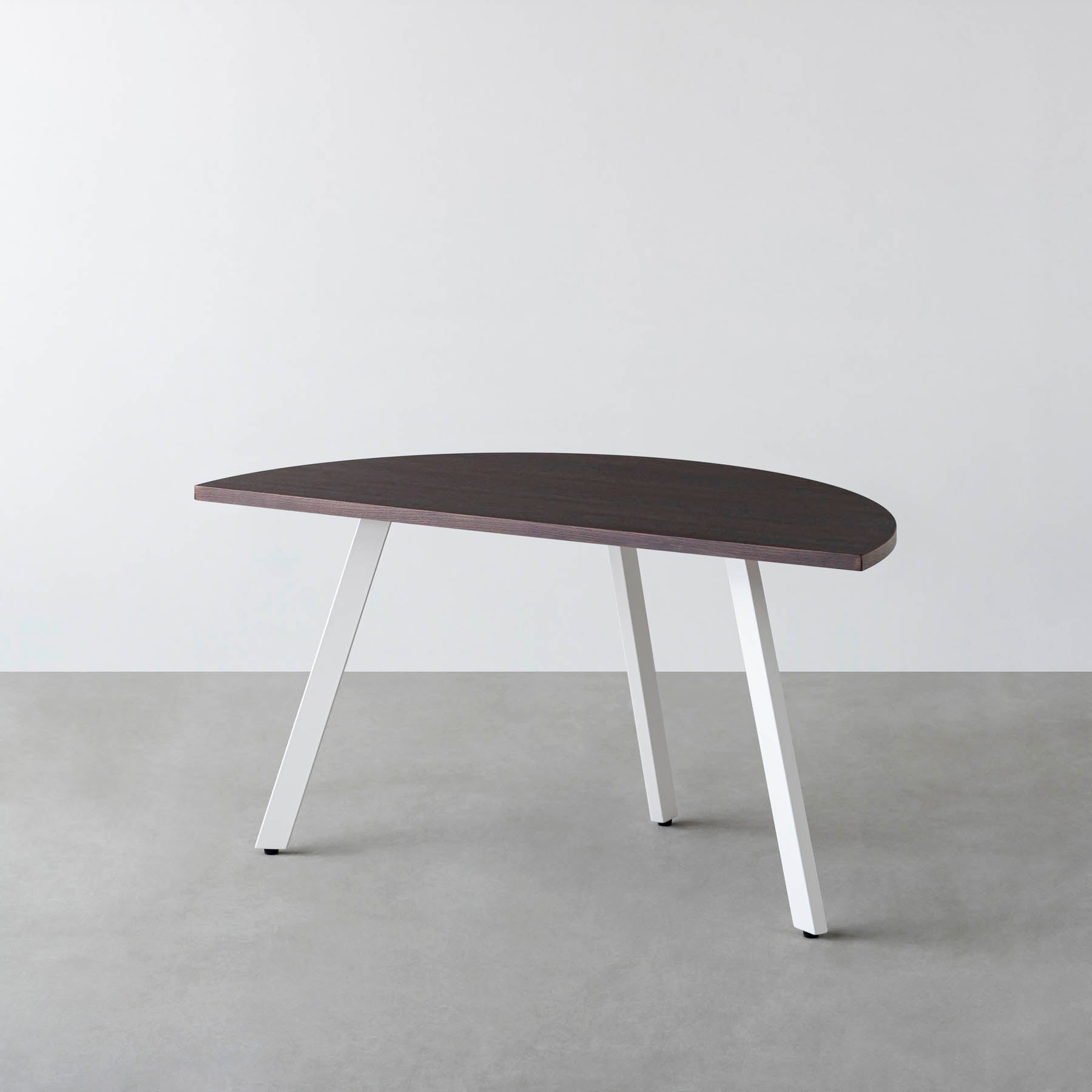 φ1600タイプ（半円）| 突板