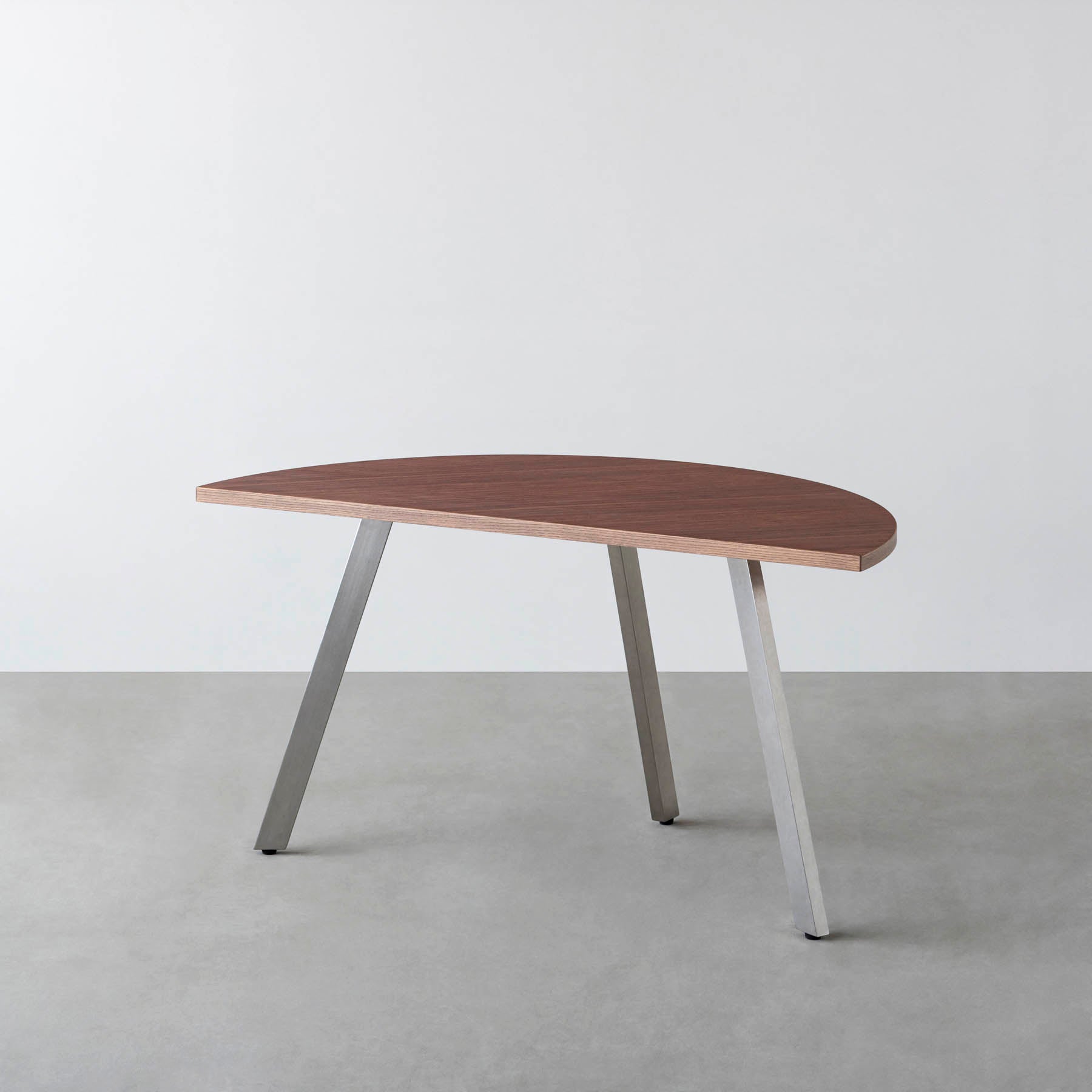 φ1600タイプ（半円）| 突板