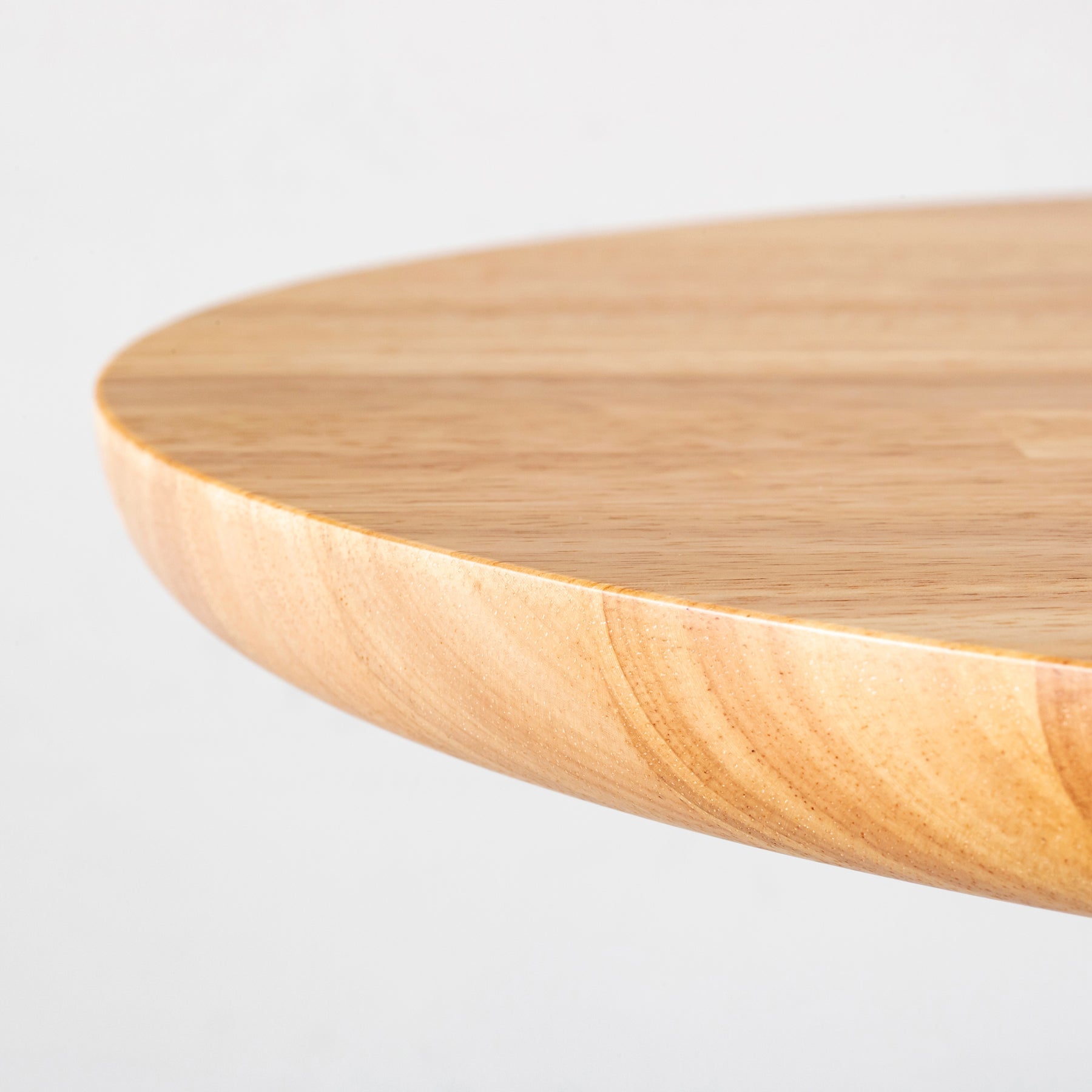 ■天板面取りオプション（ノーマル）