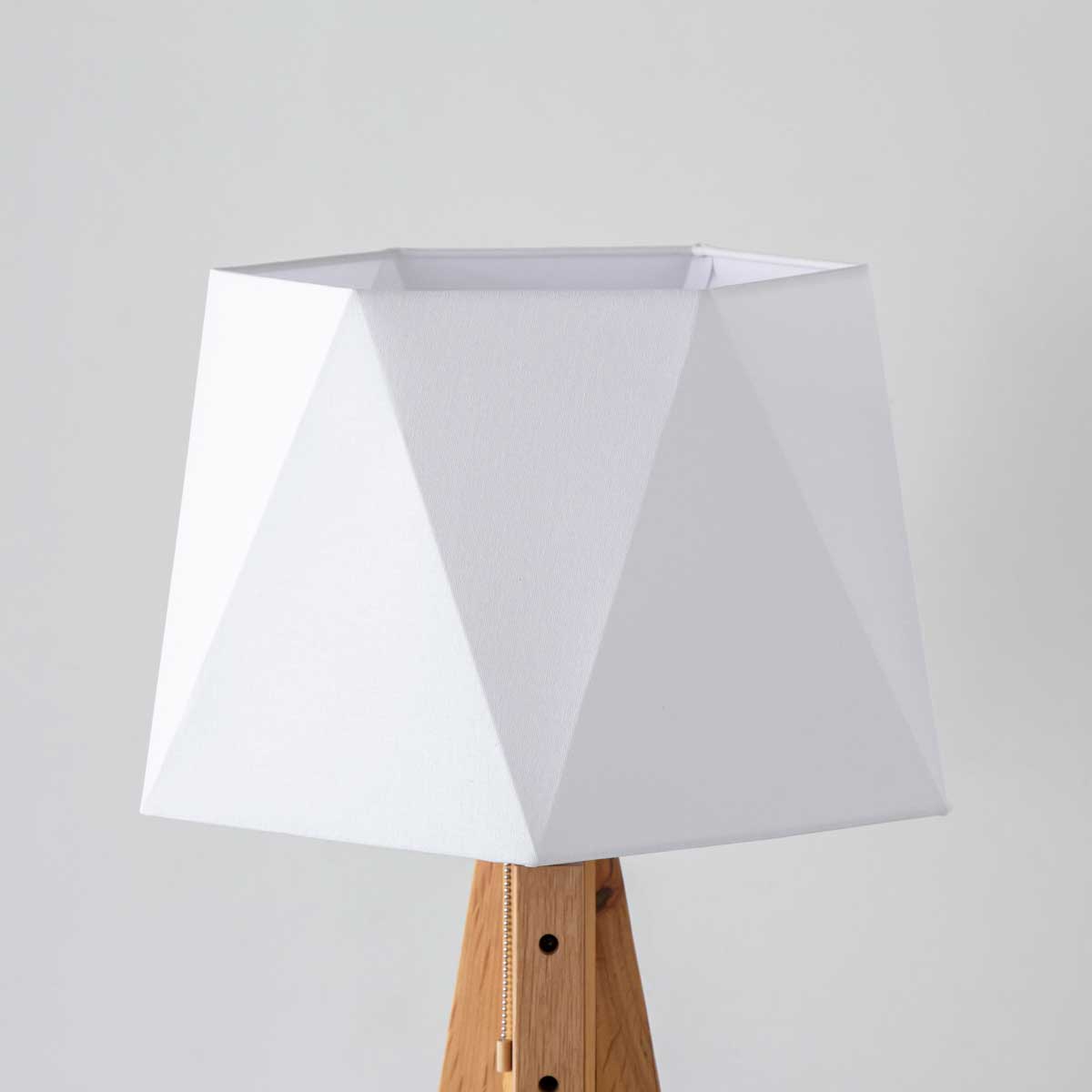 フロアライト – SITURAEMON